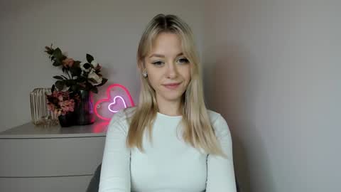 Cindy online show from January 2025 12:30:01 PM