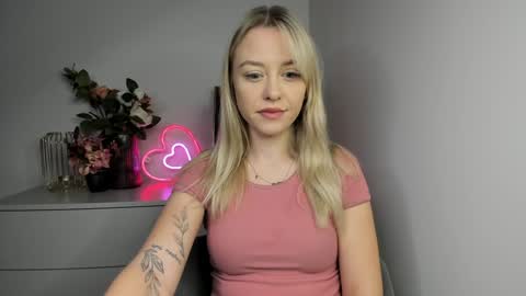 Cindy online show from January 2025 06:20:01 AM