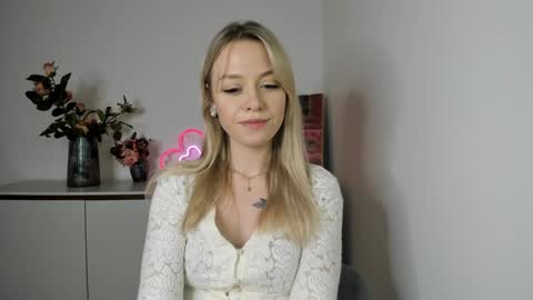 Cindy online show from January 2025 12:32:02 PM