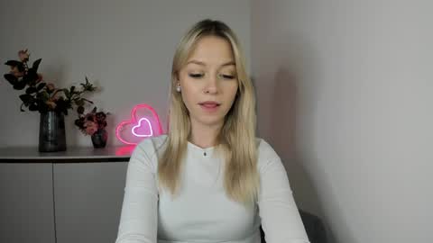 Cindy online show from January 2025 12:24:01 PM