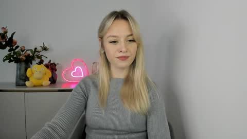 Cindy online show from January 2025 10:10:01 AM