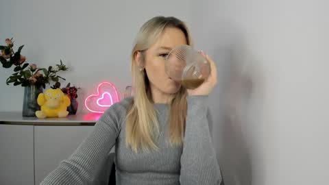 Cindy online show from January 2025 01:12:02 PM