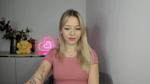 Cindy online show from February 2025 06:25:02 AM