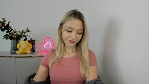 Cindy online show from February 2025 09:28:01 AM