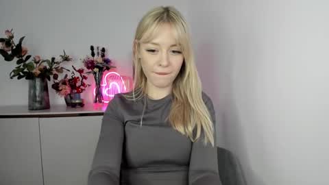 Cindy online show from February 2025 09:32:02 AM