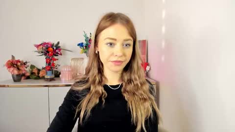 Cindy online show from February 2026 07:13:01 AM