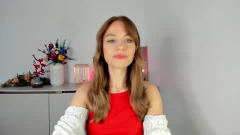 Cindy online show from June 2026 04:58:02 AM