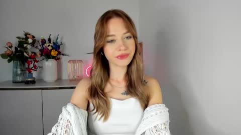Cindy online show from June 2026 04:59:01 AM