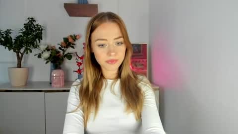 Snapshot of perfectxcindy chatting on July 2026 05:23:02 AM Cindy online show from July 2026 05:23:02 AM