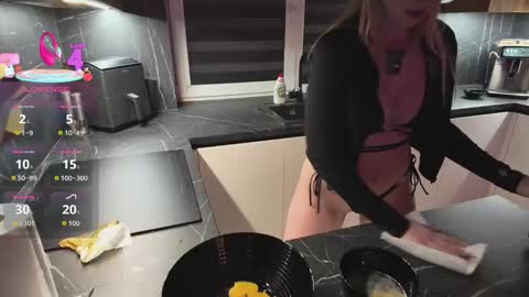 Perfect Zara online show from January 2026 06:01:01 PM