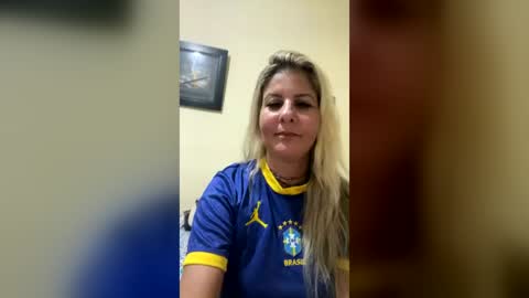 SweetMel online show from June 2026 02:58:02 AM