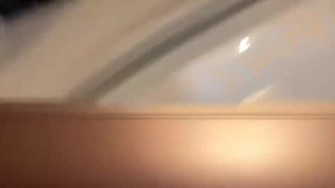 GOON MASTER online show from January 2025 06:14:01 AM