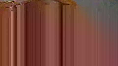 GOON MASTER online show from November 2025 09:51:02 AM