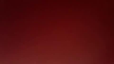 perigosotarado1 online show from October 2025 04:40:02 PM