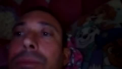 perigosotarado1 online show from October 2025 09:17:04 AM