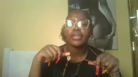 Taurus online show from November 2025 08:02:02 AM