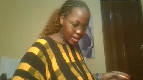 Taurus online show from November 2025 11:35:01 PM