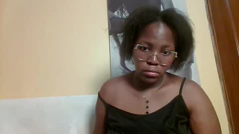 Taurus online show from November 2025 08:53:01 PM