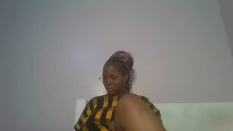 Taurus online show from January 2026 06:16:01 AM