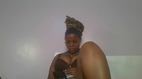 Taurus online show from January 2026 04:34:02 PM