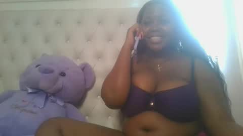 Taurus online show from February 2026 01:55:01 PM