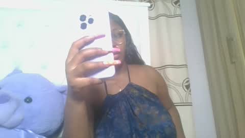 Taurus online show from February 2026 06:29:02 PM