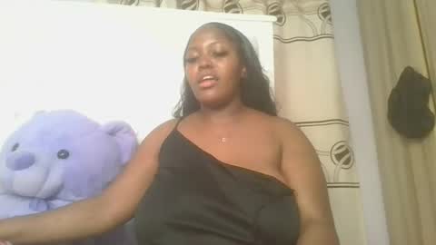 Taurus online show from March 2026 10:16:02 PM