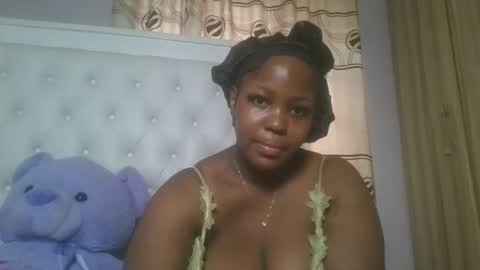 Taurus online show from March 2026 06:08:02 AM