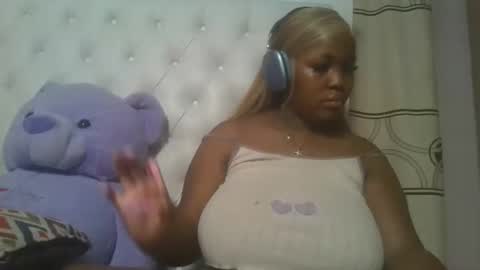 Taurus online show from April 2026 04:07:01 PM