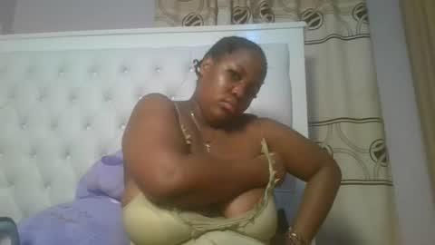 Taurus online show from April 2026 03:48:02 PM