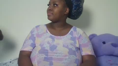 wilia online show from July 2026 01:41:01 AM