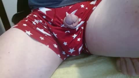 Jackman online show from January 2025 03:51:01 PM