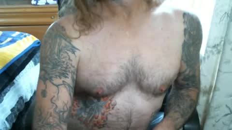 perkymalenipples online show from December 2024 04:58:01 PM