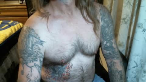 perkymalenipples online show from December 2024 10:37:01 PM