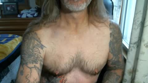 perkymalenipples online show from January 2025 02:24:02 PM