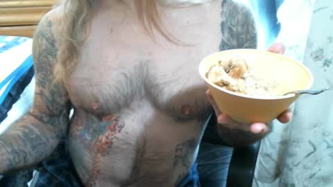 perkymalenipples online show from January 2025 04:07:01 PM