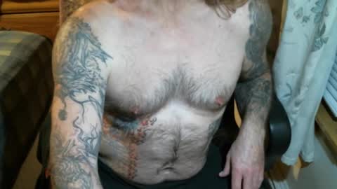 perkymalenipples online show from February 2025 11:16:02 PM