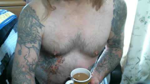 perkymalenipples online show from March 2025 02:21:01 PM