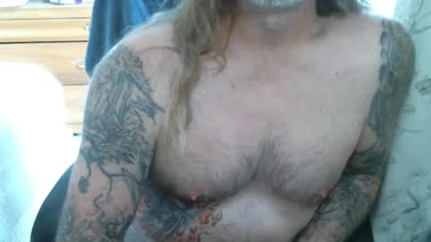 perkymalenipples online show from March 2025 07:42:02 PM