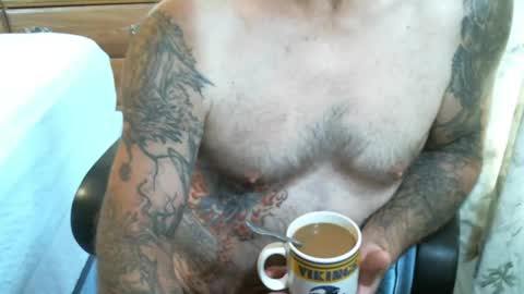 perkymalenipples online show from October 2025 12:58:01 PM