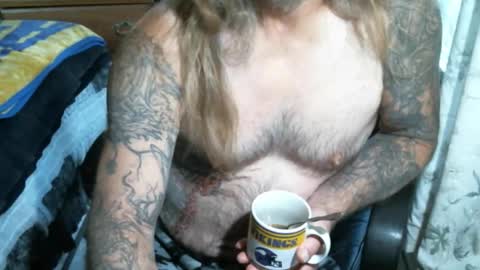 perkymalenipples online show from October 2025 12:28:02 PM