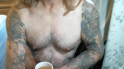 perkymalenipples online show from November 2025 01:02:01 PM