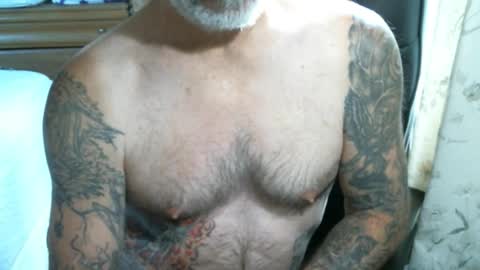 perkymalenipples online show from November 2025 02:39:01 PM