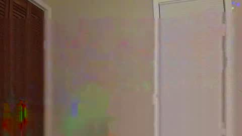 Snapshot of perkyprincessa chatting on July 2026 12:59:01 AM perkyprincessa online show from July 2026 12:59:01 AM