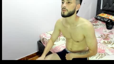 Diana And Alan online show from December 2024 03:47:02 AM