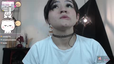   online show from December 2024 12:52:02 AM