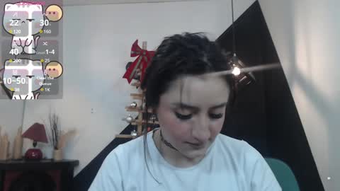   online show from December 2024 08:22:01 PM