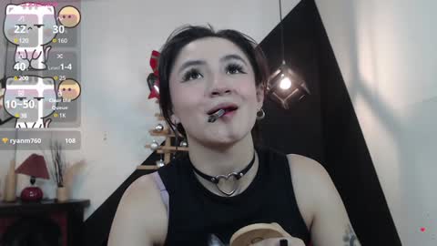   online show from December 2024 02:24:02 PM