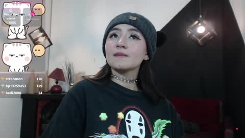   online show from December 2024 12:33:02 AM