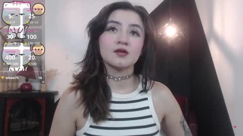   online show from December 2024 07:57:01 PM